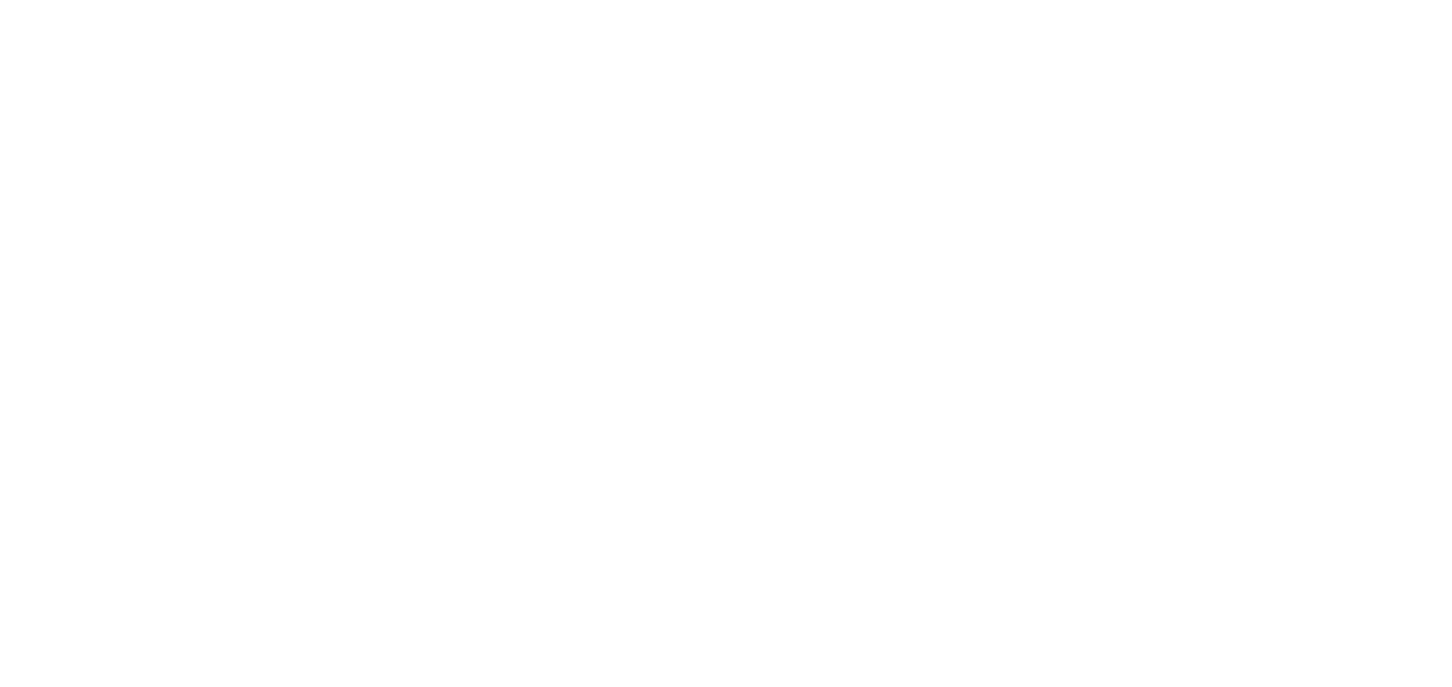 Serelle Method